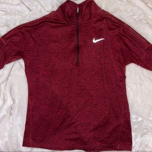 don’t wear